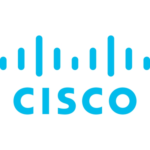 Cordon d’alimentation standard de Cisco