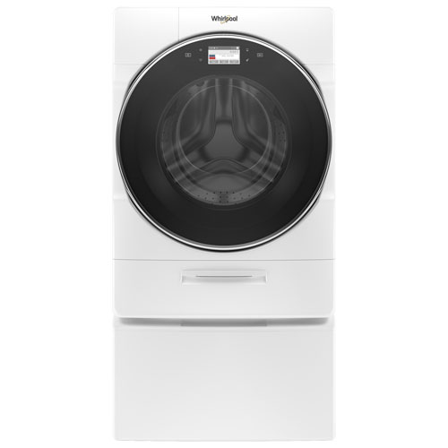 whirlpool wfw9620hw