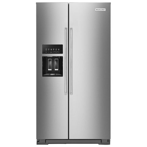 18+ Kitchenaid built in refrigerator troubleshooting ideas in 2021 