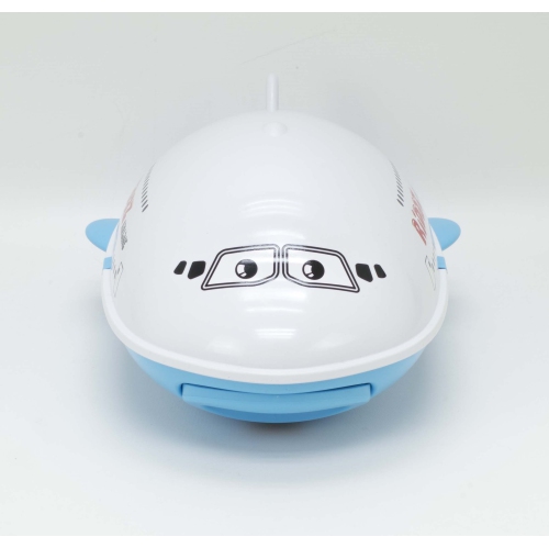 Ridaz Airplane Children's Luggage