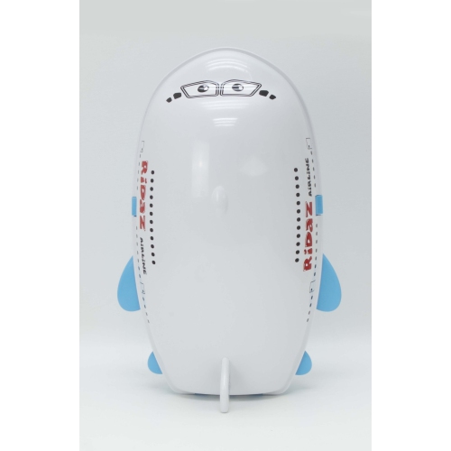 Ridaz Airplane Children's Luggage