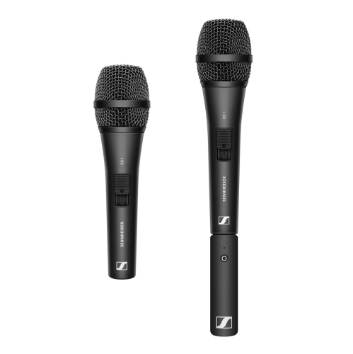 Sennheiser XSW-D Vocal Set