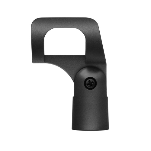 Sennheiser XSW-D Vocal Set