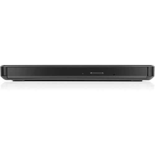 Lenovo DB65 External Slim DVD Burner-