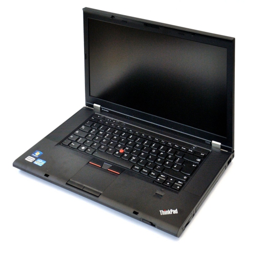 Refurbished (Good) - Lenovo Thinkpad T440S i5-4300U 8GB RAM 240GB