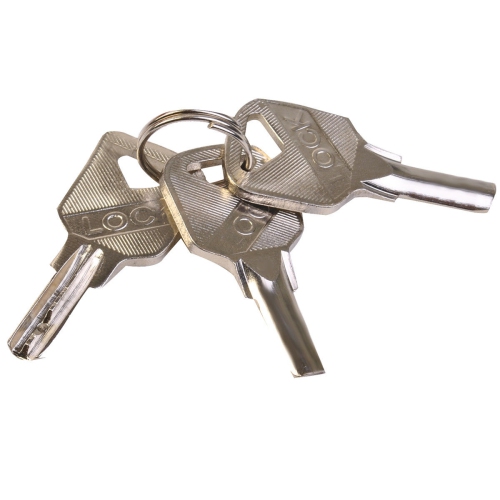 Costway Wheel Lock Clamp Boot Auto Car Truck Rv Boat Trailer Anti-theft Towing