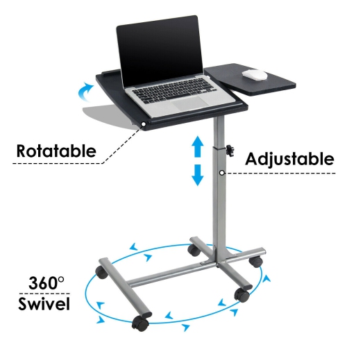 Desks Computer Desks Workstations Best Buy Canada