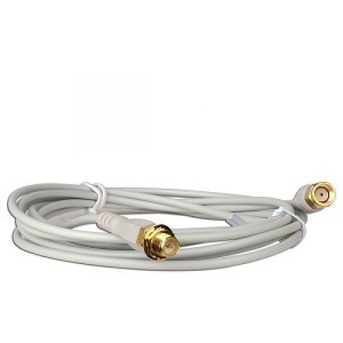 AIRLINK EXTENSION CABLE 7FT ANTENNA