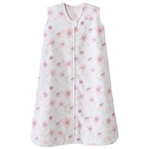 wearable blanket 12 month old