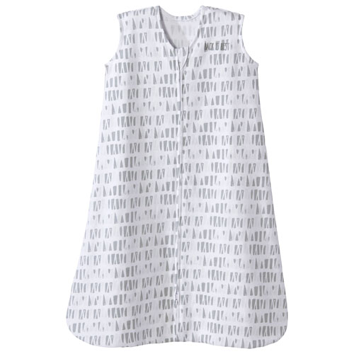 wearable blanket 12 18 months