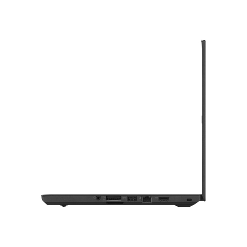 Refurbished - LENOVO ThinkPad T460 Enterprise Laptop 14" Intel Core i5-6300U, 16GB RAM, 480GB SSD, Windows 10 Professional
