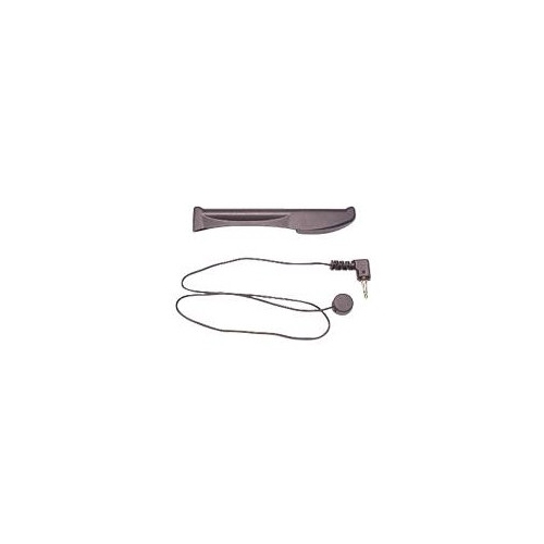 Plantronics HL10 Handset Lifter Accessory Kit - (71483-01) | Best