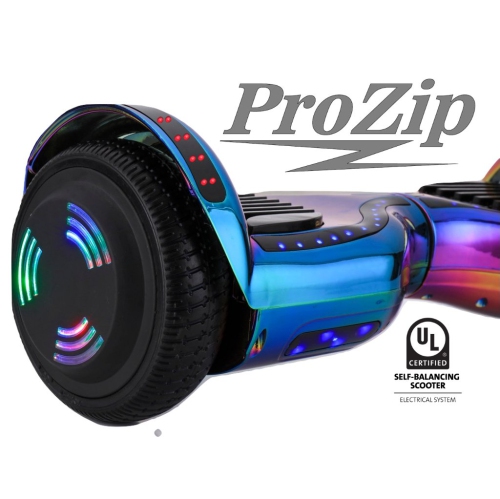 hoverboard best buy canada