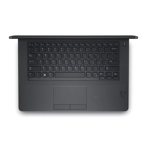 Refurbished - Dell Latitude E5470 14 Intel Core I5-6300U 2.40GHz 8GB 500GB SATA - Win 10