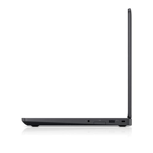 Refurbished - Dell Latitude E5470 14 Intel Core I5-6300U 2.40GHz 8GB 500GB SATA - Win 10