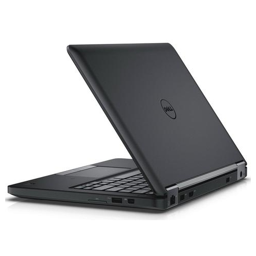 Refurbished - Dell Latitude E5470 14 Intel Core I5-6300U 2.40GHz 8GB 500GB SATA - Win 10