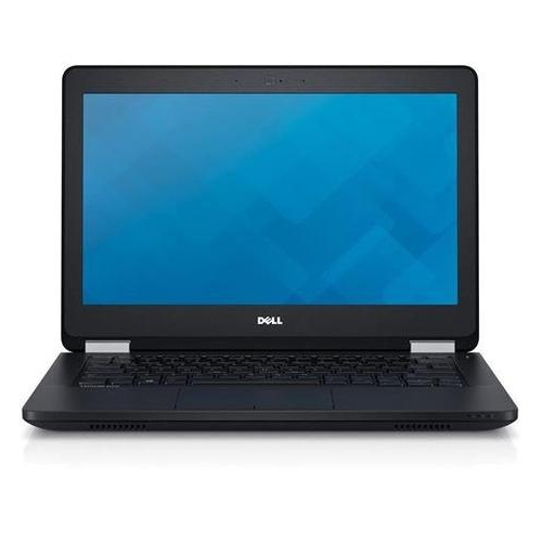 Dell Latitude E5270 12" Laptop - Intel Core i5-6300U - 8GB RAM - 128GB SSD - Windows 10 by DELL - Refurbished condition - Image 3