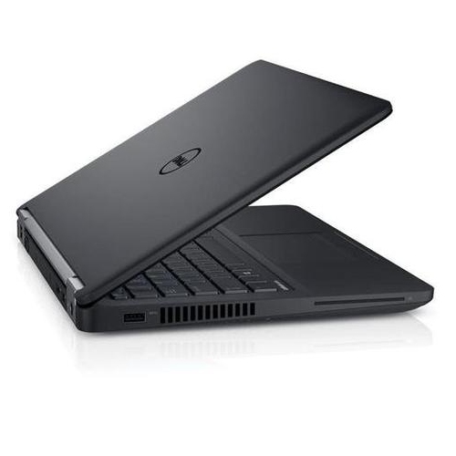 Dell Latitude E5270 12" Laptop - Intel Core i5-6300U - 8GB RAM - 128GB SSD - Windows 10 by DELL - Refurbished condition - Image 4
