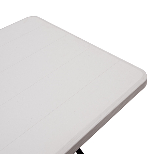 Table de pique-nique