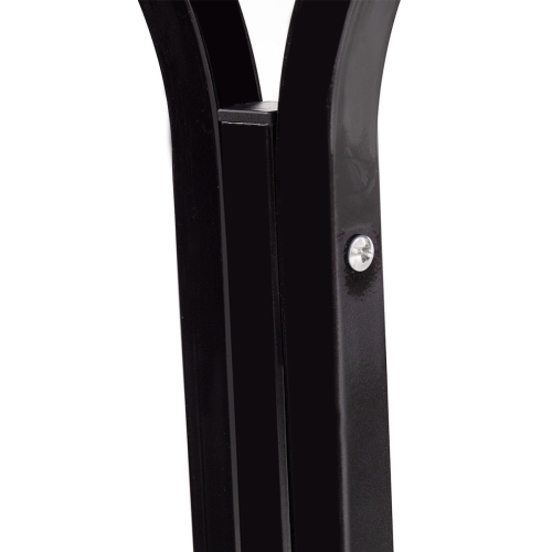 Table de pique-nique