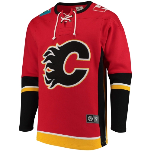 where to buy flames jersey