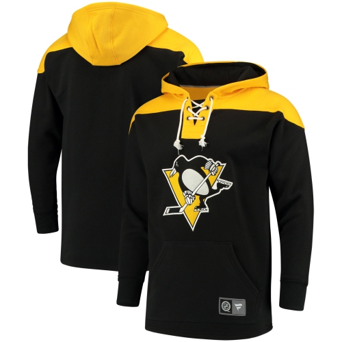 Pittsburgh Penguins NHL Breakaway Color 