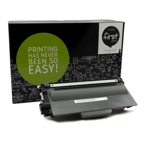 Brother TN 750 - TN-750 - Compatible - 100% GUARANTEE - # 1 Canadian supplier - FREE shipping over $60