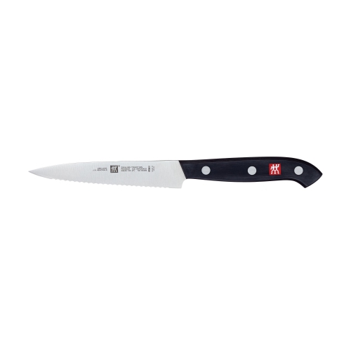 ZWILLING Tradition 5 inch Utility Knife Best Buy Canada