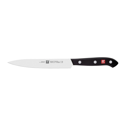 ZWILLING Tradition 6.5 inch Utility Knife