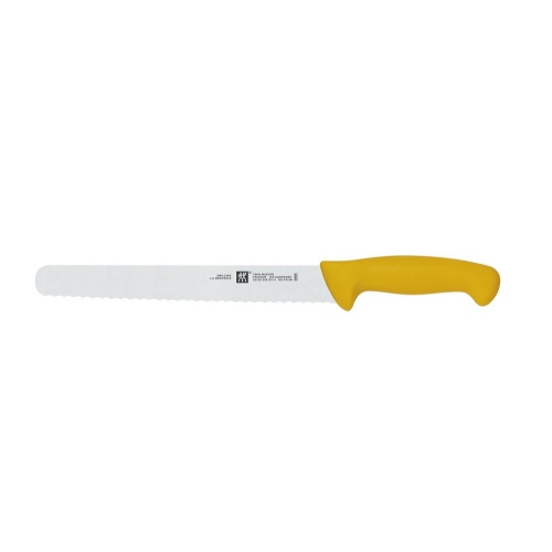 Zwilling J A Henckels TWIN® Master 9.5" Carving Knife 32102-250