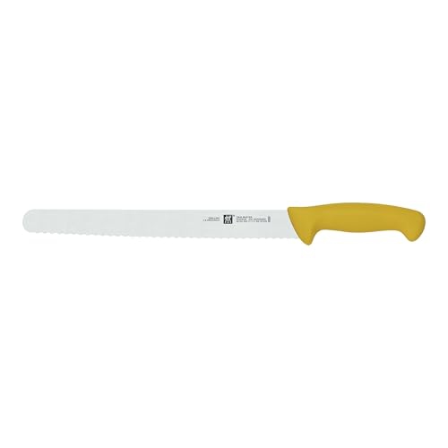 Zwilling J A Henckels TWIN® Master 11.5" Carving Knife 32102-300