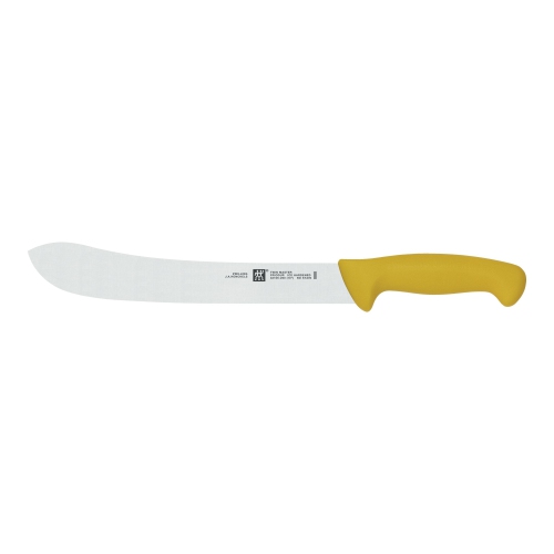 ZWILLING Twin Master 10 inch Butcher Knife Best Buy Canada