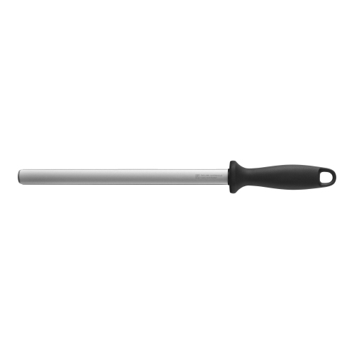 COUTEAU aiguisoir en acier de 26 cm DE ZWILLING