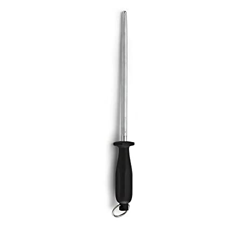 AIGUISAGE en acier DE 26 cm DE ZWILLING
