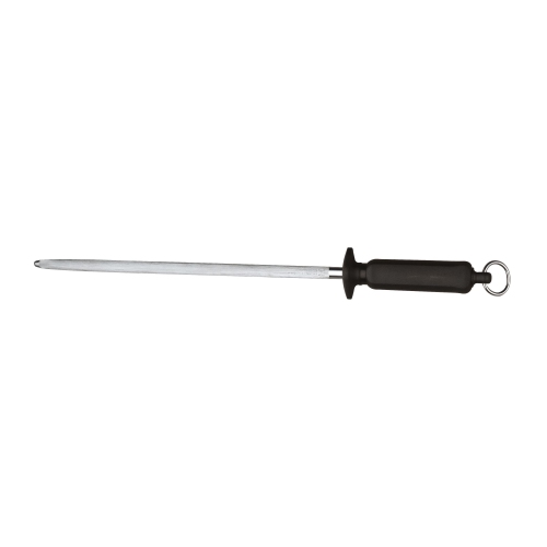 AIGUISAGE en acier DE 30 cm DE ZWILLING