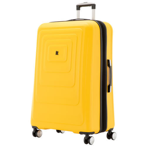 it luggage best buy