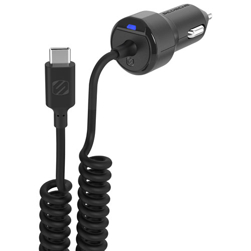 best buy car charger