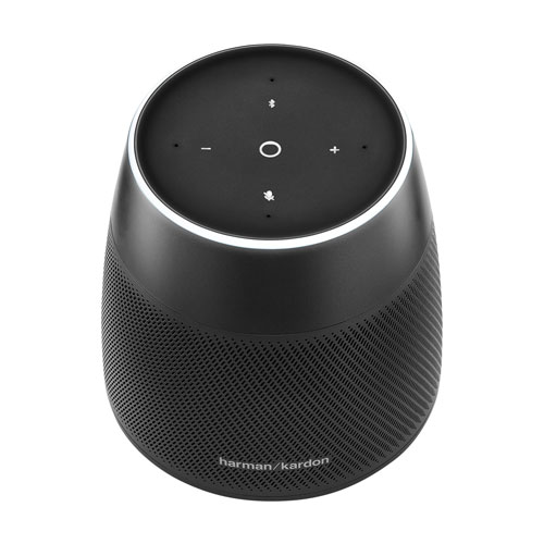 harman kardon astra price