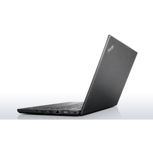 Refurbished - Lenovo ThinkPad T440 UltraBook Intel Core i5-4300U, 8GB RAM, 960GB SSD, 14.0"HD (1366x768), WEBCAM, BT, FPR