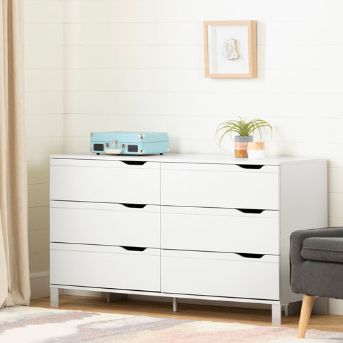 Dressers Chests Bedroom Storage Best Buy Canada