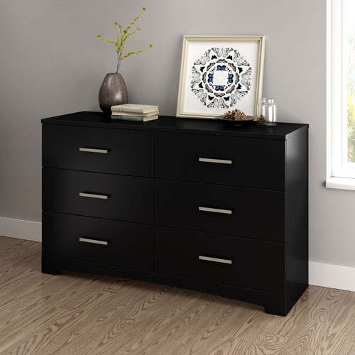 Dressers Chests Bedroom Storage Best Buy Canada