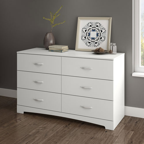 Dressers Chests Bedroom Storage Best Buy Canada