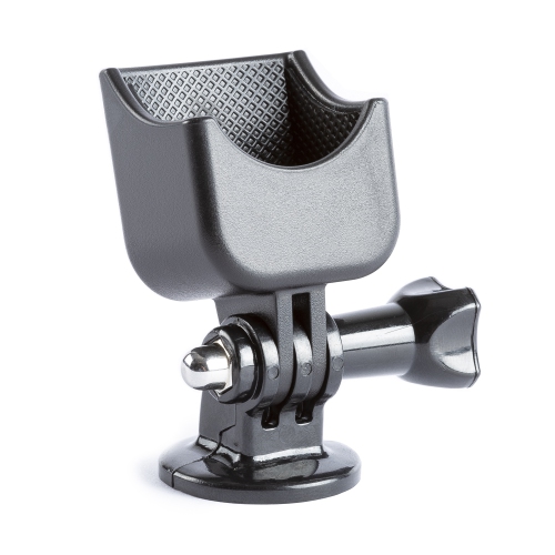 Ultimaxx GoPro Adapter Mount For DJI Osmo Pocket