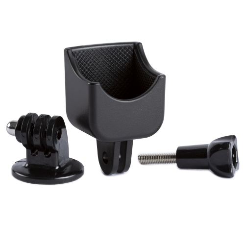 Ultimaxx GoPro Adapter Mount For DJI Osmo Pocket