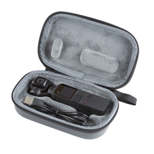 ULTIMAXX  Hard Shell Case for Dji Osmo Pocket