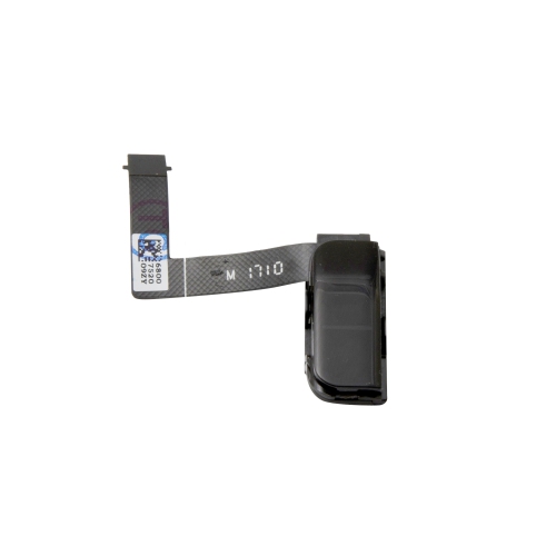 Nintendo Switch Right Joy Con Controller IR Camera Sensor Replacement