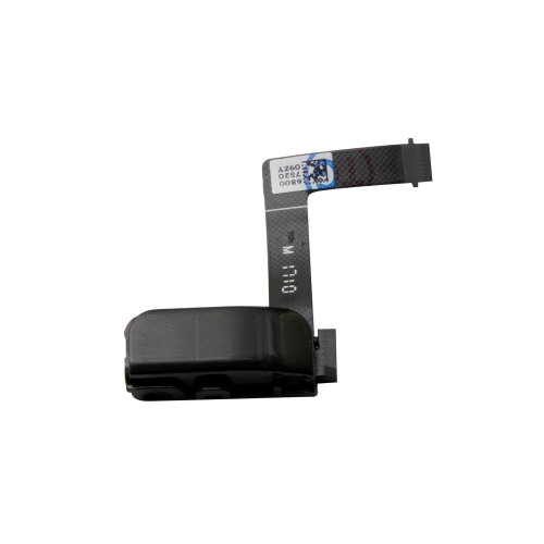 Nintendo Switch Right Joy Con Controller IR Camera Sensor Replacement