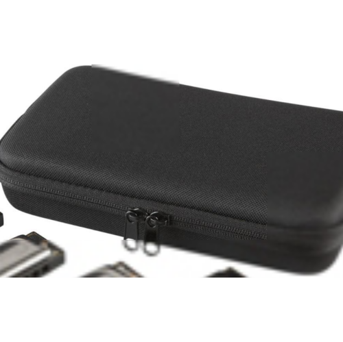 HOHNER  Bluesband 7-Piece Set