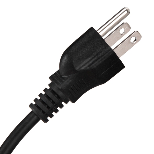 Costway Air Blower Pump Fan 950 Watt 1.25HP For Inflatable Bounce House Castle