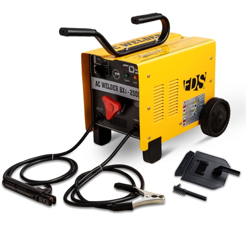 welding machine canada